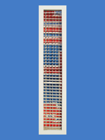 ˫Ҷڱ.jpg
